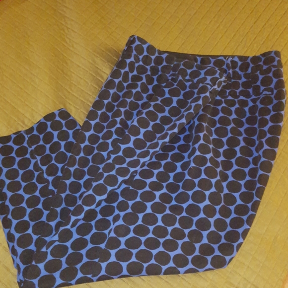 Lane Bryant Modernist Collection - Picture 2 of 2